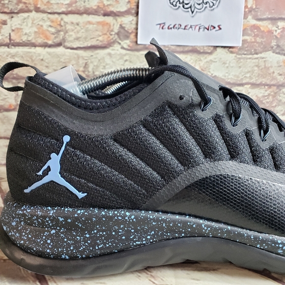 Nike Air Jordan Trainer Prime 12 Retro 🆕️💥💥 - Picture 7 of 8